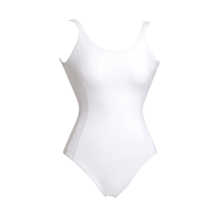 »óǰ ¼¶³×ÀÏ »óǰ ¼¶³×ÀÏ