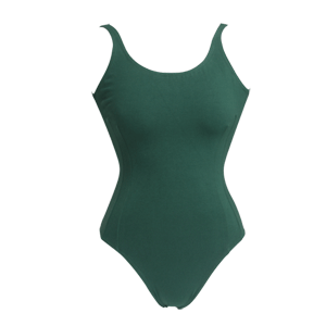 »óǰ ¼¶³×ÀÏ »óǰ ¼¶³×ÀÏ