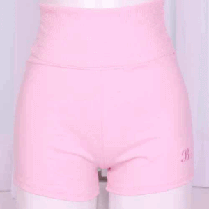 »óǰ ¼¶³×ÀÏ »óǰ ¼¶³×ÀÏ