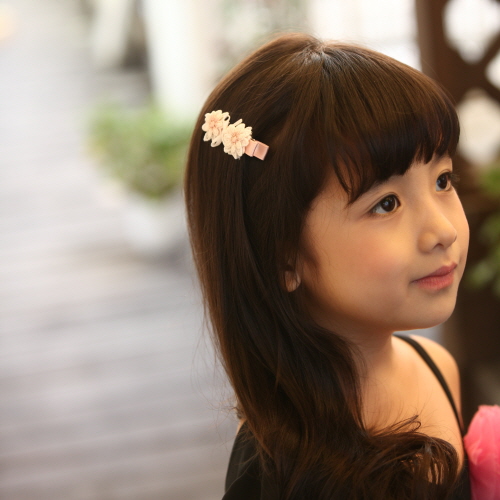 ��ǰ ������