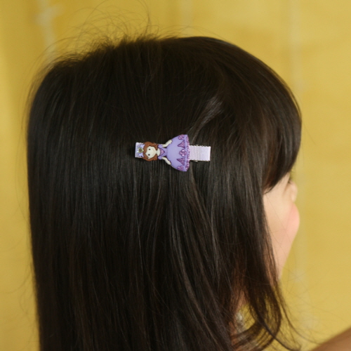 ��ǰ ������