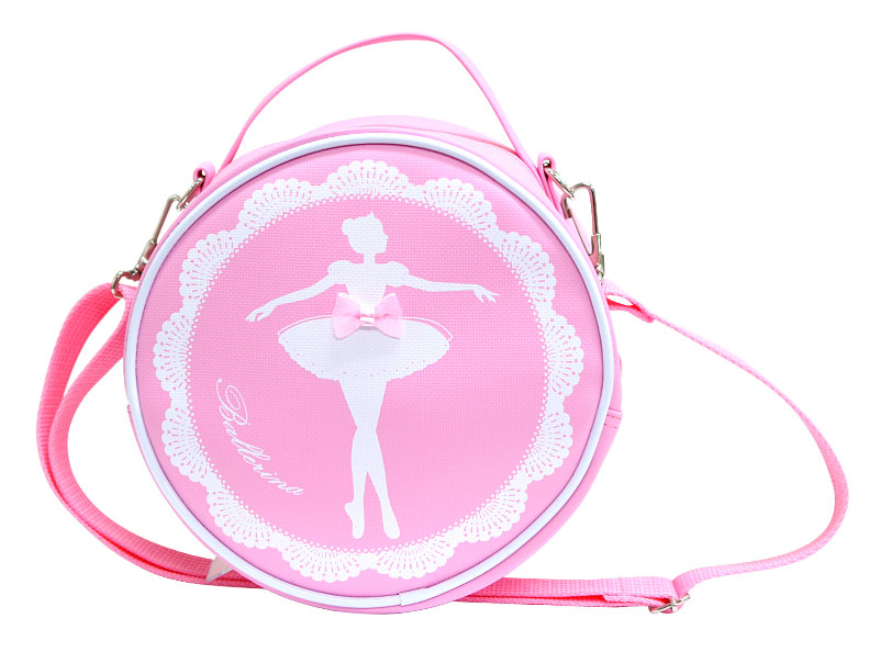 »óǰ ¼¶³×ÀÏ »óǰ ¼¶³×ÀÏ