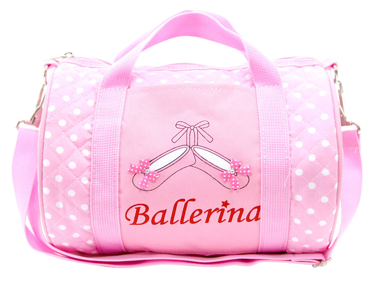 »óǰ ¼¶³×ÀÏ »óǰ ¼¶³×ÀÏ