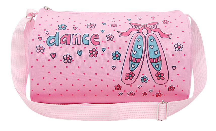 »óǰ ¼¶³×ÀÏ »óǰ ¼¶³×ÀÏ