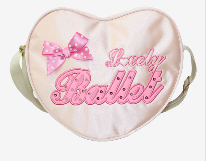 »óǰ ¼¶³×ÀÏ »óǰ ¼¶³×ÀÏ