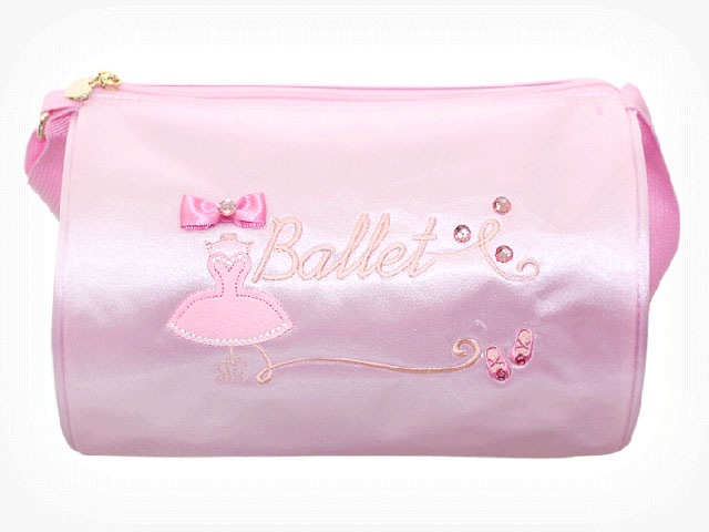 »óǰ ¼¶³×ÀÏ »óǰ ¼¶³×ÀÏ