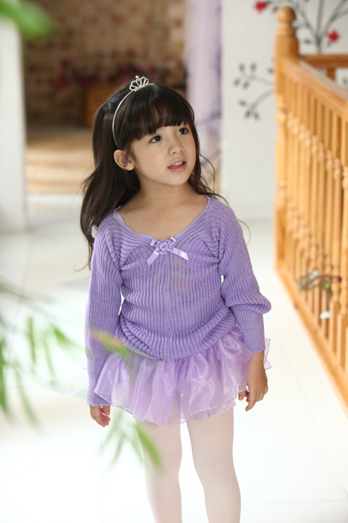 ��ǰ ������